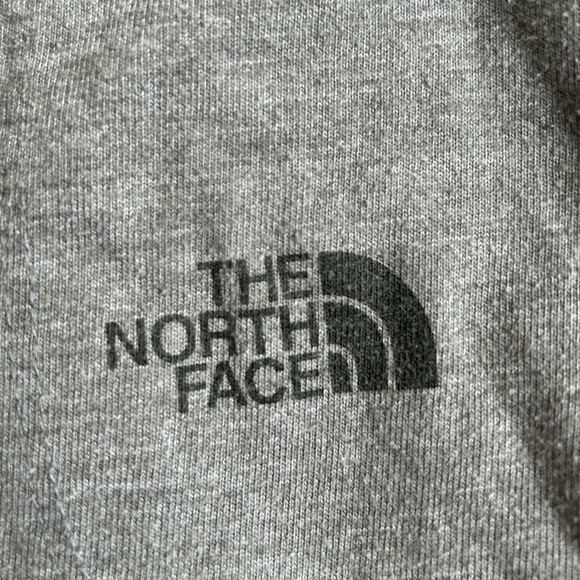 The north face light weight joggers woman - Picture 5 of 6
